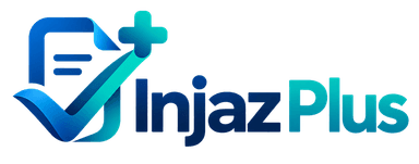 Injaz Plus